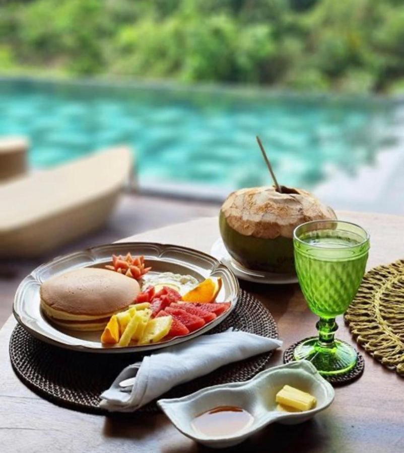 Ahana Resort El Nido Dış mekan fotoğraf