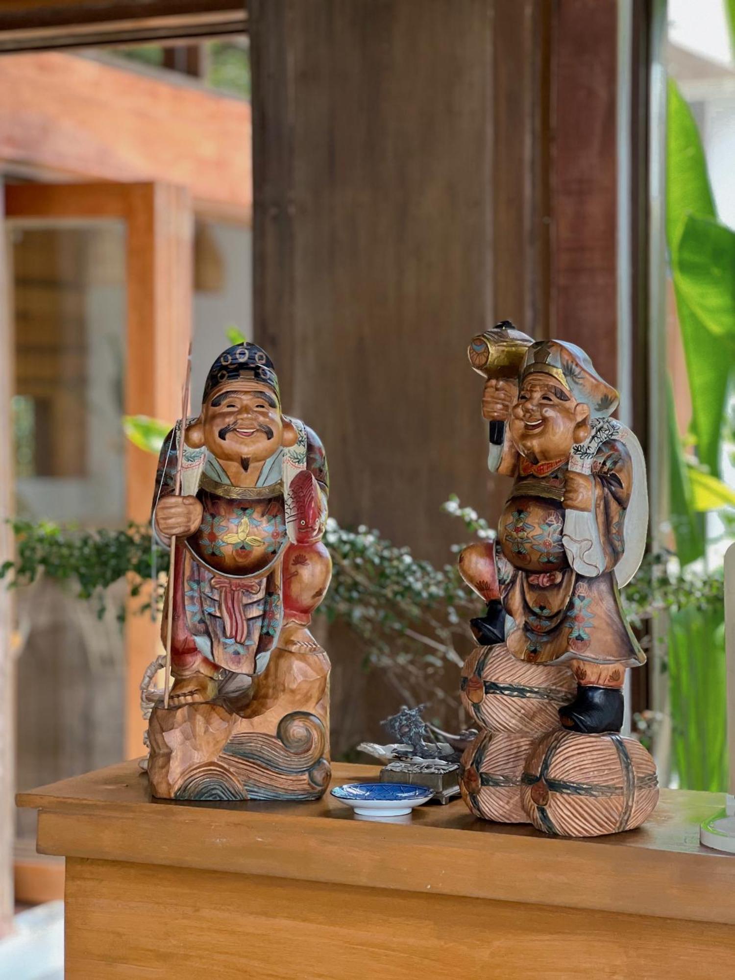 Ahana Resort El Nido Dış mekan fotoğraf