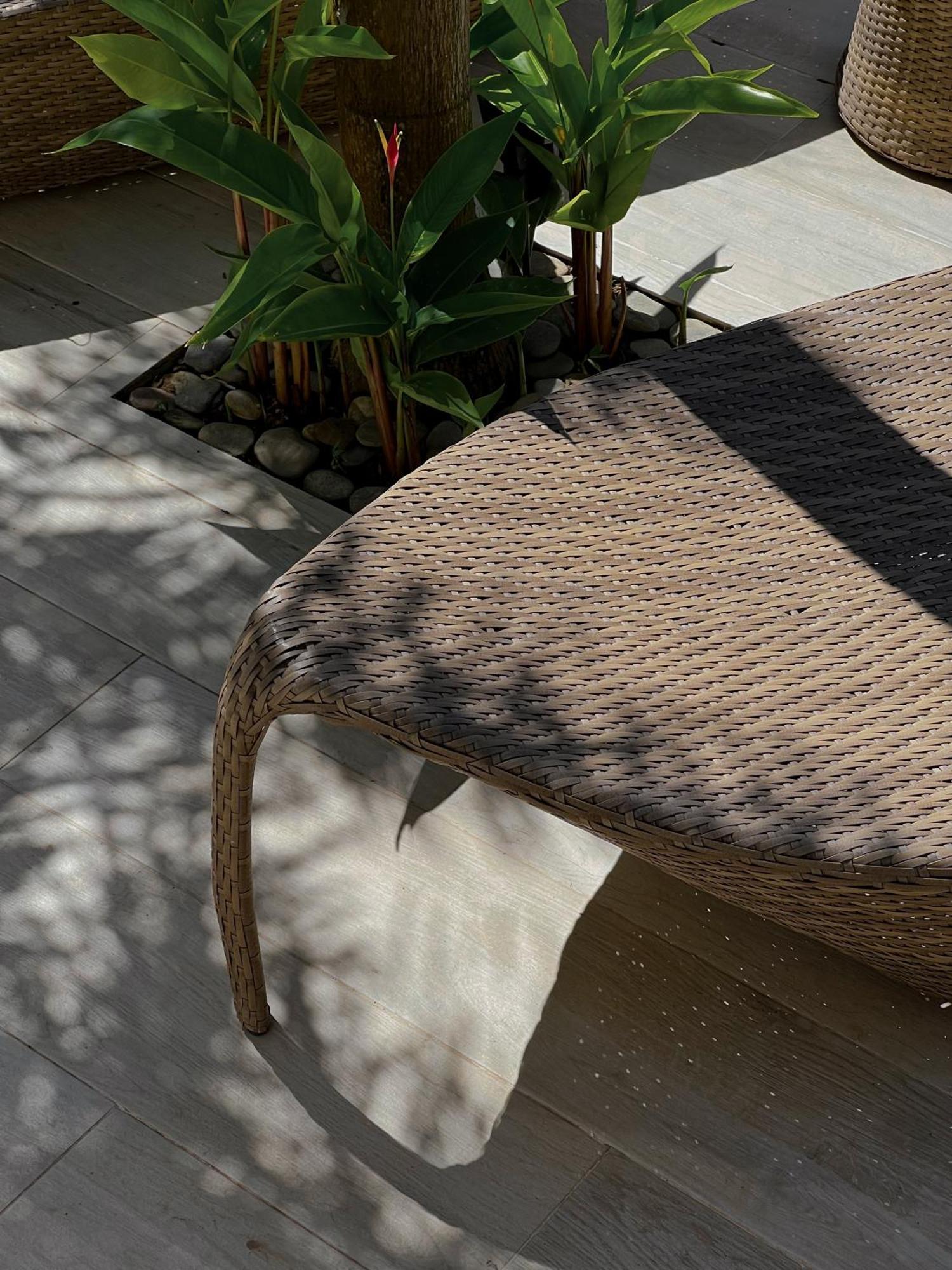 Ahana Resort El Nido Dış mekan fotoğraf