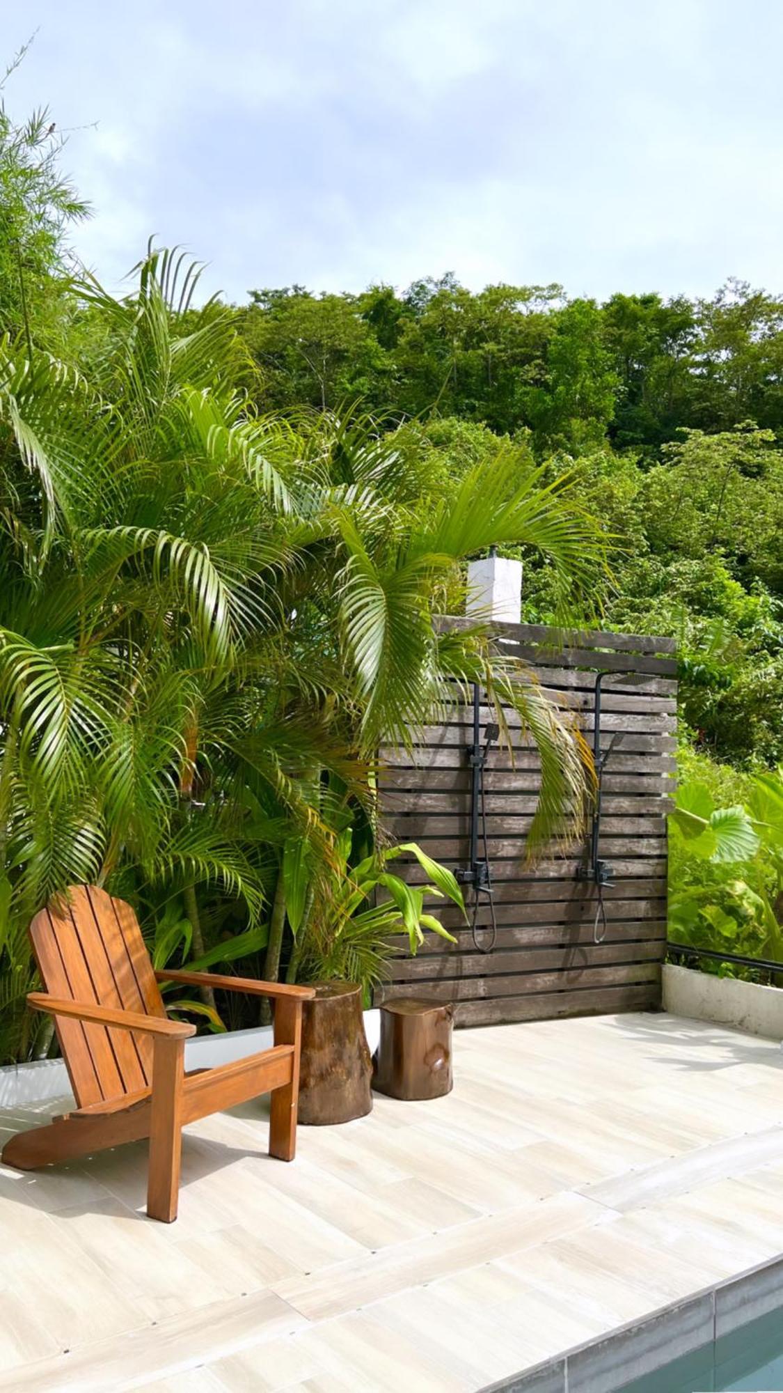 Ahana Resort El Nido Dış mekan fotoğraf