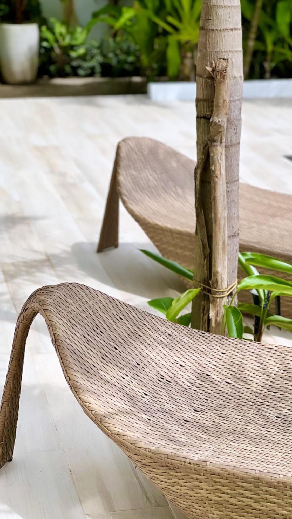 Ahana Resort El Nido Dış mekan fotoğraf